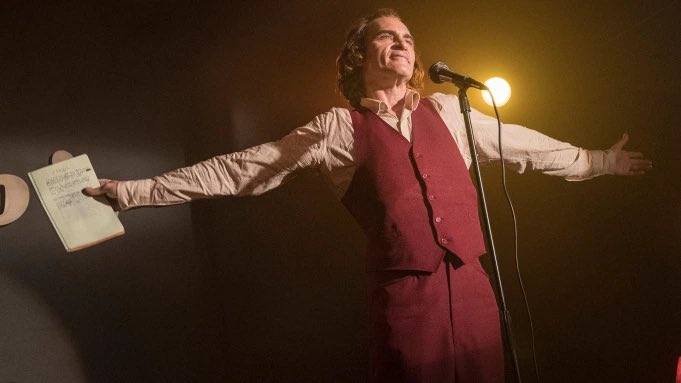 DO〽️ tweet media