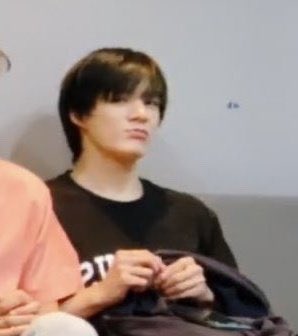 tiwaipink🌹 on Twitter: "ดรีม : แจฮยอน : เจโน่เวลางอน แทยงตอนพูดจา น่ะน่ารักมากๆ เอาแต่ใจแล้วน่ารัก https://t.co/6gKPMXva6Q" / Twitter