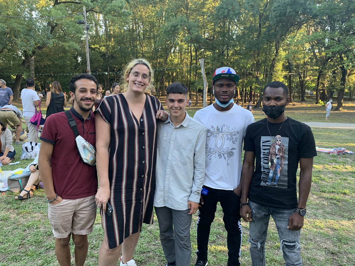 Nicolas NOGUIER tweet media