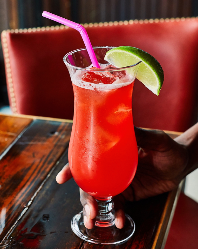 RPRFirm's tweet photo. Thirsty Thursday has us craving all the client cocktails from @Boudros to @gumbobros @PegLegPorker @LiquorLab we are sipping into the weekend with these seasonal cocktails we have spent the week pitching.
.
.
#RPR #PR #publicrelations #Rpublicrelations #Rclients #Rfavorite https://t.co/rNi8RPWvGd