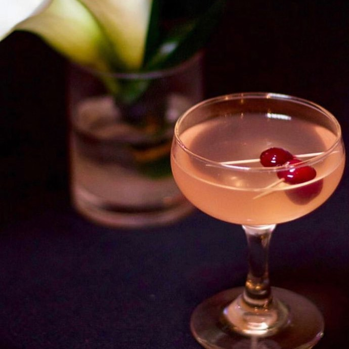 RPRFirm's tweet photo. Thirsty Thursday has us craving all the client cocktails from @Boudros to @gumbobros @PegLegPorker @LiquorLab we are sipping into the weekend with these seasonal cocktails we have spent the week pitching.
.
.
#RPR #PR #publicrelations #Rpublicrelations #Rclients #Rfavorite https://t.co/rNi8RPWvGd