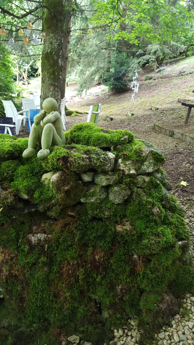 [🏊‍♂️PLAN D'EAU DE CHERVEUX-ST CHRISTOPHE🎣]
😎Le tobbogan et la baignade 🌞sont ouverts de 13h à 19h tous les jours du 3 juillet au 31 août et les we des 4/5 et 11/12 septembre, sous surveillance des pompiers ! 
Entrée GRATUITE 👍🏻!
#baignade
#plandeau