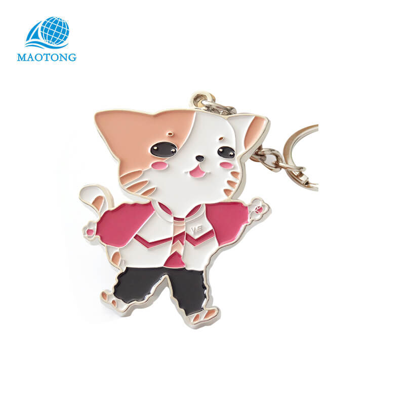 maotong_crafts's tweet image. Maotong Crafts only manufactures something worth paying for. mt0808.com/professioanl-c… #personalizedkeychains #personalisedkeyrings #custommadekeychains