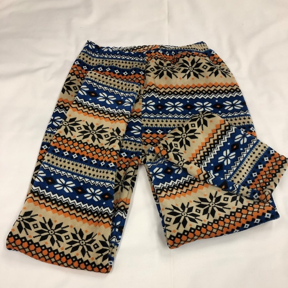 rRuningnCircles's tweet photo. So good I had to share! Check out all the items I'm loving on @Poshmarkapp from @richardorman5 #poshmark #fashion #style #shopmycloset #otb #timeandtru #newfashion: https://t.co/CSwNxnYZNy https://t.co/gkfANHVnAJ