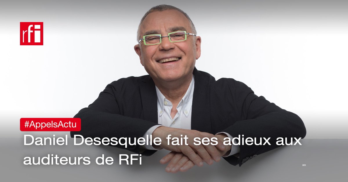 isabelleCoustet's tweet photo. Émotion sincère et communicative ce soir de @ddesesquelle pour la 711e émission de @CarrefourEurope enregistrée en public. “Et si l’Europe n’existait pas ?” À écouter sans faute dimanche prochain à 19h10 sur @RFI @pierrehaski @JLBourlanges @GillesGressani @PedderSophie https://t.co/5HLuaJ1hDb