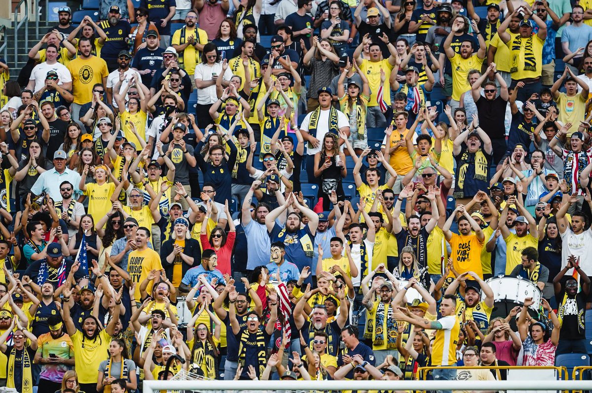 Middle TN Council tweet media