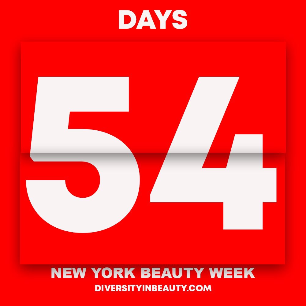 DIBSUMMIT's tweet image. We’re making our guest list and checking it thrice! Who would you like to see speak during #NYBW? Tag them below!
//
Alsooo…we’re announcing virtual ticket sale date so sign up for our newsletter RIGHT NOW to be notified.
//
#Diversityinbeauty #nyc #influencer #mua #nyfw #beauty