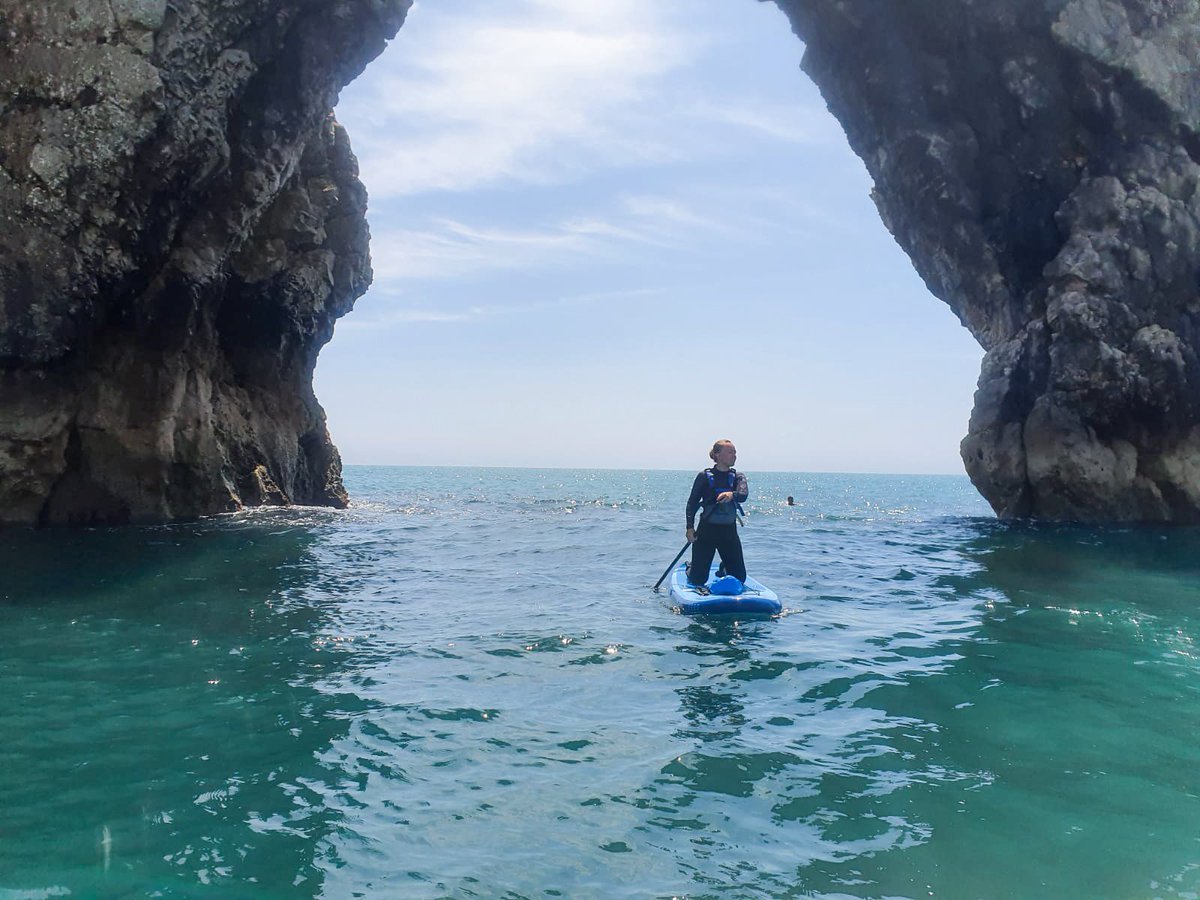 nee_naw's tweet photo. Dorset has nice seas and shite beers https://t.co/i3HJbGehRO