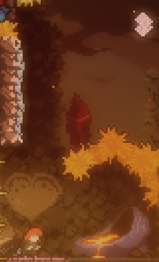 PowerAv2's tweet image. *Puts ice on wallbounce*