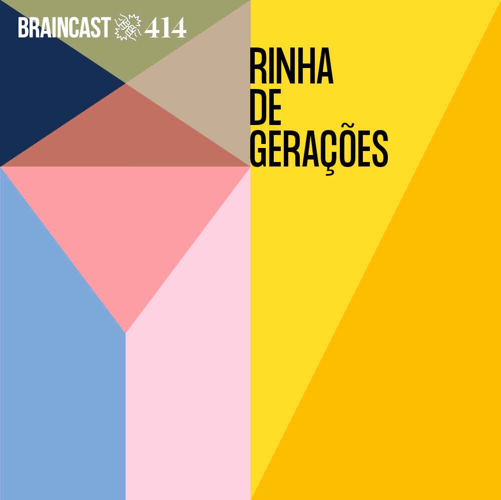 johnnybrito's tweet photo. Veio aí!
Senta q lá vem processo criativo:

Desde que começamos a falar sobre esse episódio, pensei q seria legal seguir um caminho tipográfico (a partir das letras das gerações X, Y e Z) p/ fugir dos clichês e memes q cercam o assunto (+) https://t.co/Z15tO2EhCO