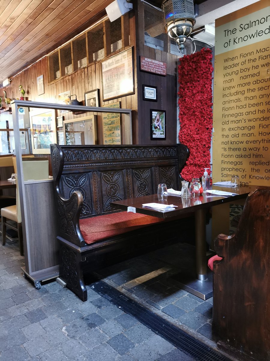 Pat Conlon tweet media