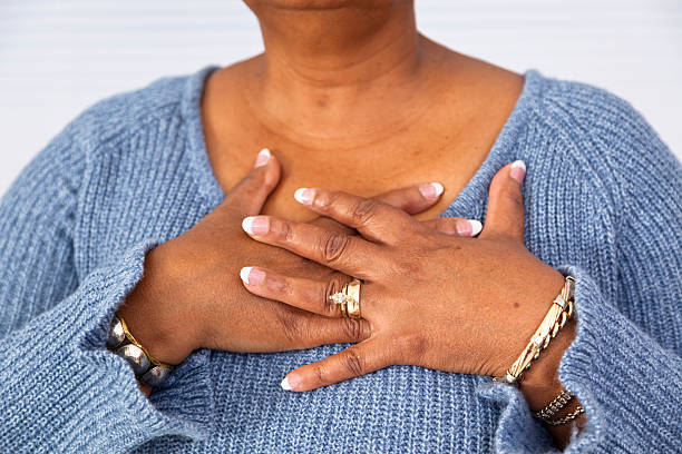HealthSpear's tweet photo. Hari inzira nyinshi wagabanyamwo ibyago byo kurwara indwara y’ umutima.  Muri iyinkuru,  mugihe kubona inama nkuru zirindwi wakurikiza  kugirango  ubuzima bw’ umutima bumere neza  kandi wirinde ibyaguteza ibyago byo kurwara izondwara.
https://t.co/1lhuFd01ea https://t.co/a00qQrWv4S