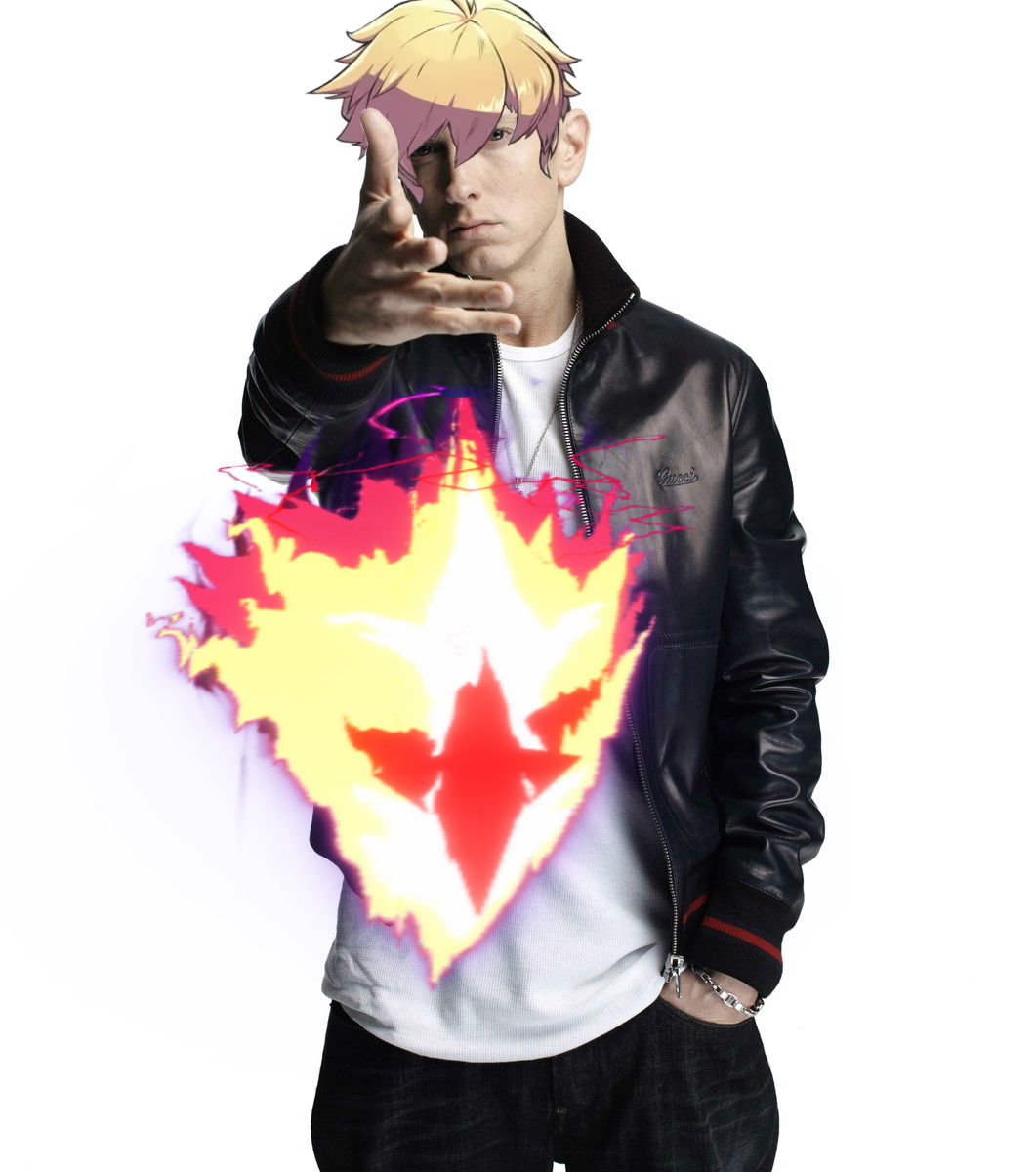 mAceOfHearts's tweet photo. Some Strive edits made for a thread https://t.co/cWfChRAUAL