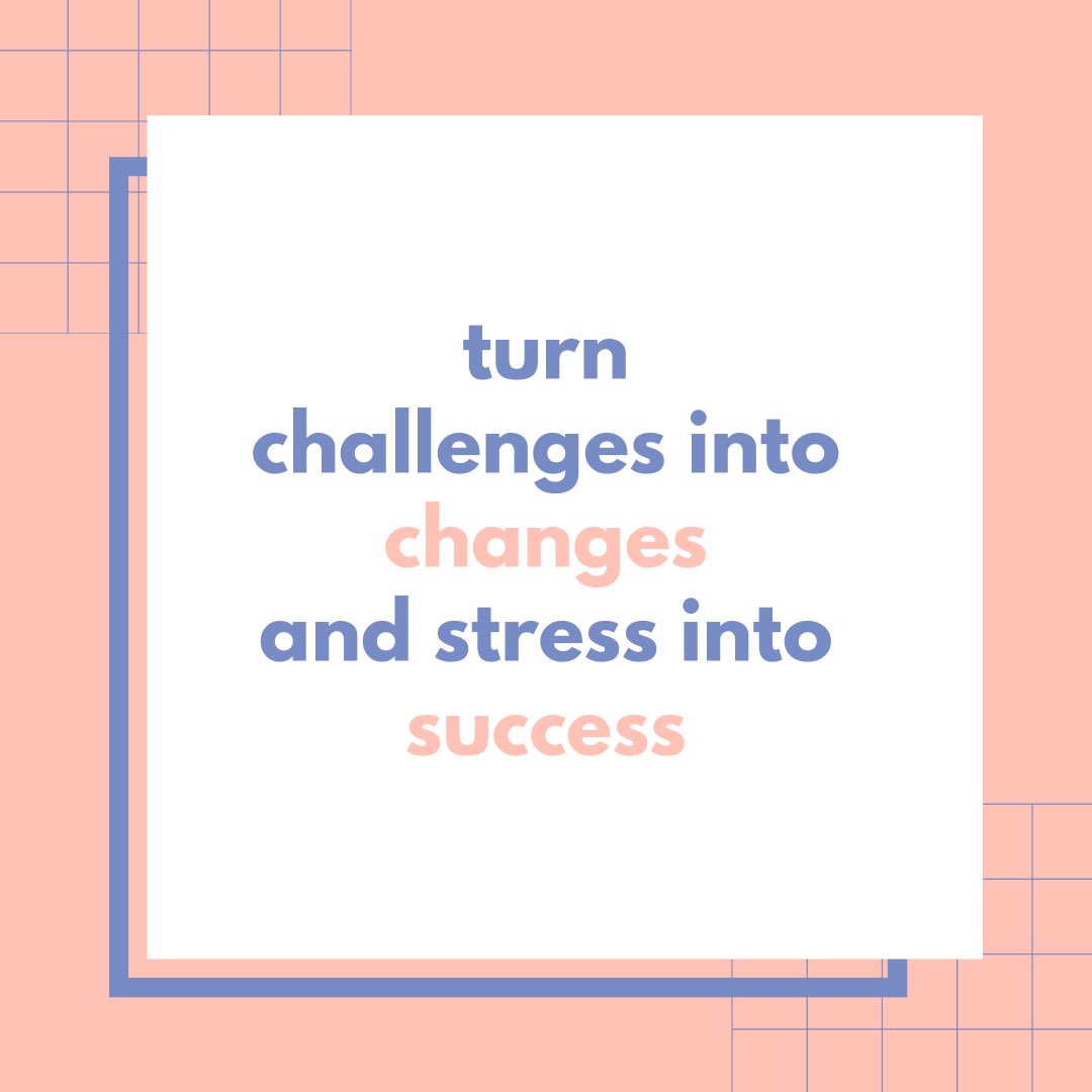 scmh2021's tweet photo. Let this inspire you! Don’t let any stresses consume you!
#mentalhealth #mentalhealthawareness #mentalhealthmatters #changeisgood https://t.co/EmXDIe0Z6I