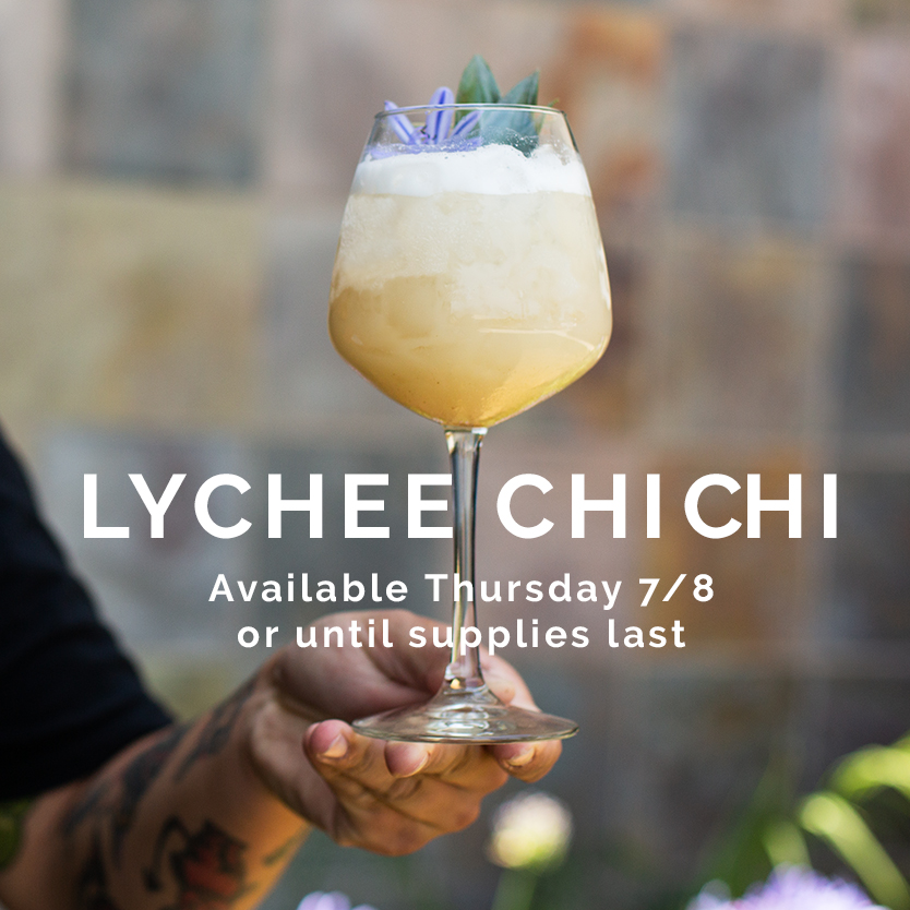 Beat the summer heat with this delicious Thursday special! - mailchi.mp/cf744a23a3a9/m…