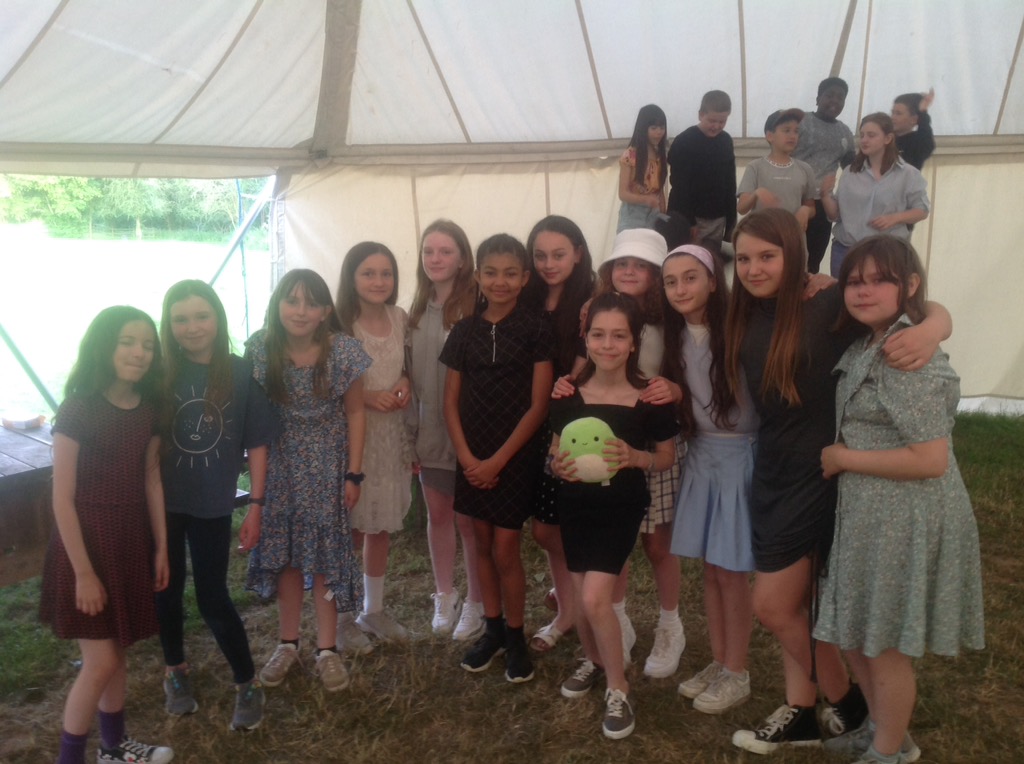 ChaseSidePrimary tweet media