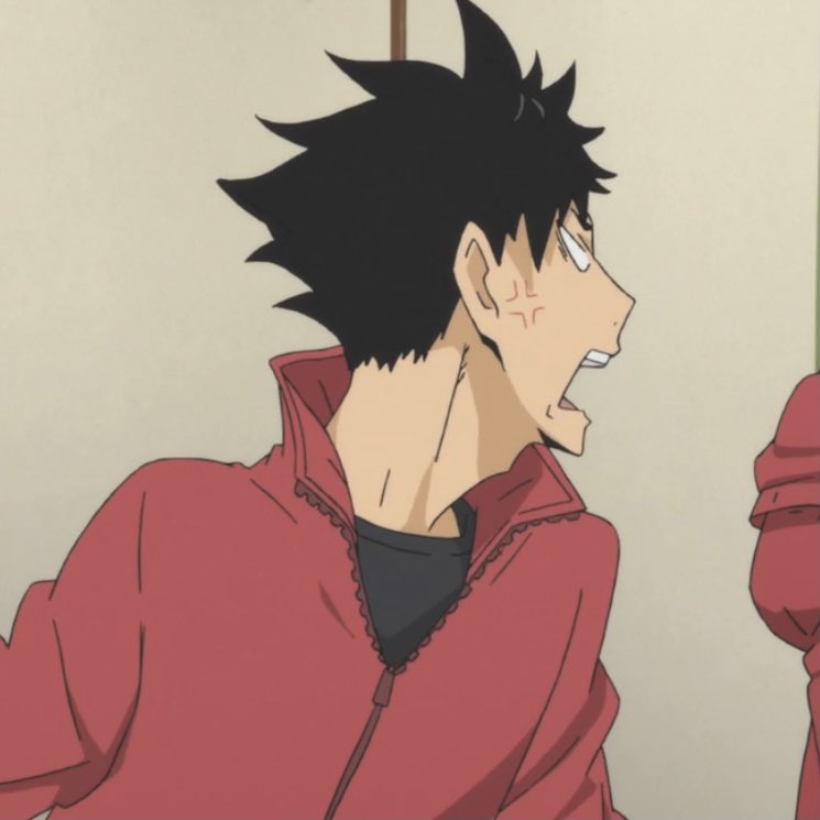 @kuroodaily (@kuroodaily) on Twitter photo 