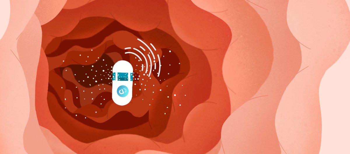 MedTechNow_'s tweet photo. #diagnostics, #biopharma &amp; medtech pitch perfect presenters

~@MyPrenome: #GestationalDiabetes

~@NiaTherapeutics :  #nextgen  #BrainStimulation

~@doloromics : #ChronicPain treatment

~@Veloce_SmartTab: wireless #DrugDelivery

~@OpalGenix : Precision #Opioid &amp; #PainManagement https://t.co/eXqaPhsbhL