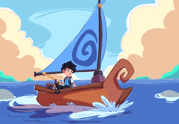cfcmedialab's tweet photo. Lightouch (@Lightouch_ca) makes games to teach kids about emotional intelligence, including their recent release, Touli's World! 

https://t.co/nqZAni8B7N https://t.co/FxCy6wGRyL