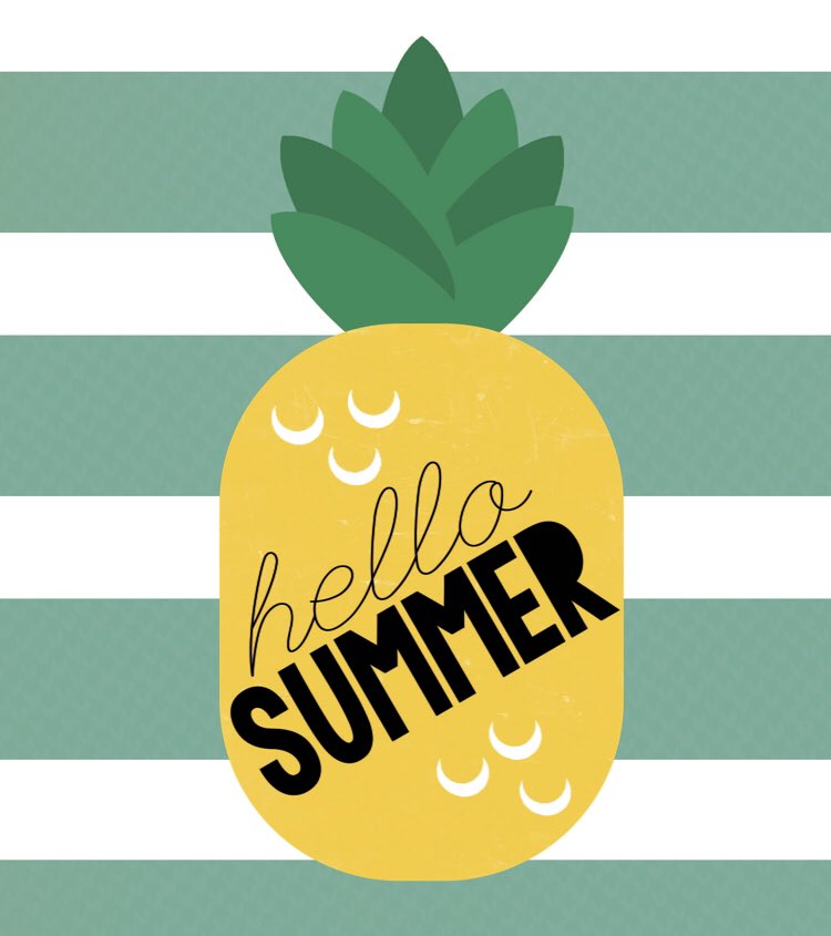 To all our staff, students and families! @sd47_board #Summer2021 #finally #countdowntoseptember