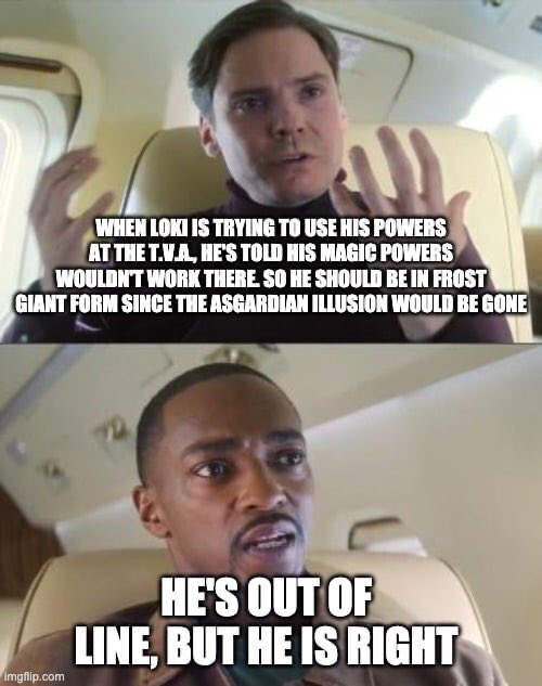 Marvel quotes & memes (@MCU_memes_) / Twitter Marvel quotes & memes (@MCU_memes_) / Twitter