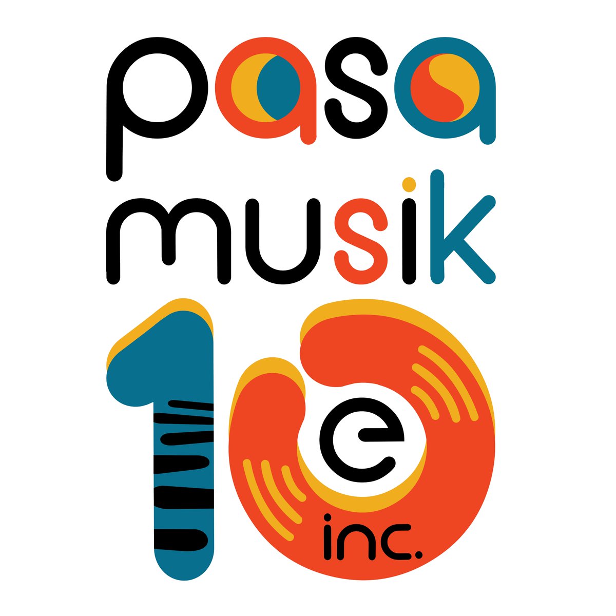 PASA Musik tweet media