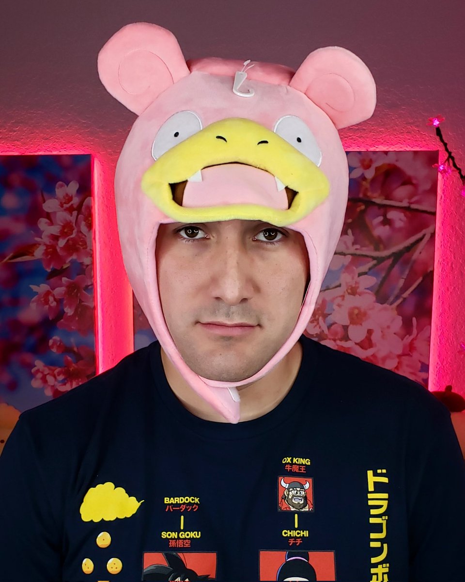 Plush Time Wins (PlushTimeWins) Twitter