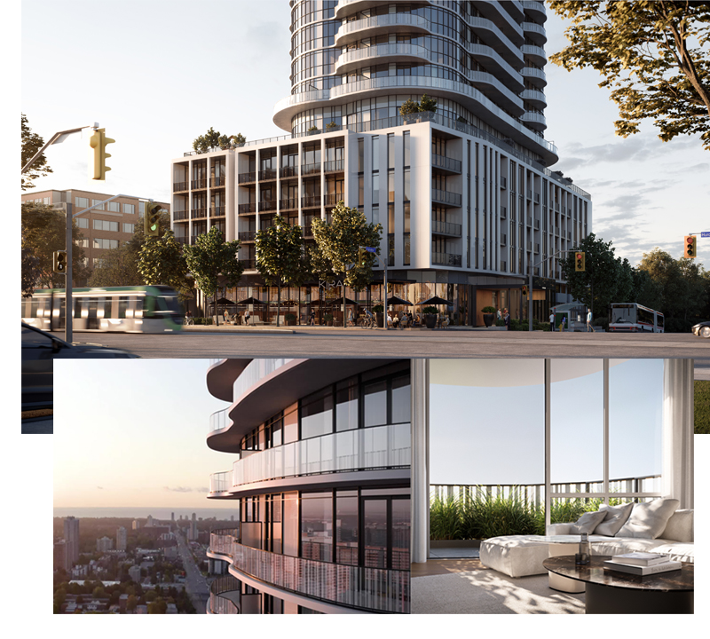 Ovais Qassim (@tocondos) on Twitter photo Alba Condos Mississauga | Just Launched | 647-400-7393 | info@newcondocentre.com - mailchi.mp/premiermatrixr… Alba Condos Mississauga | Just Launched | 647-400-7393 | info@newcondocentre.com - mailchi.mp/premiermatrixr…