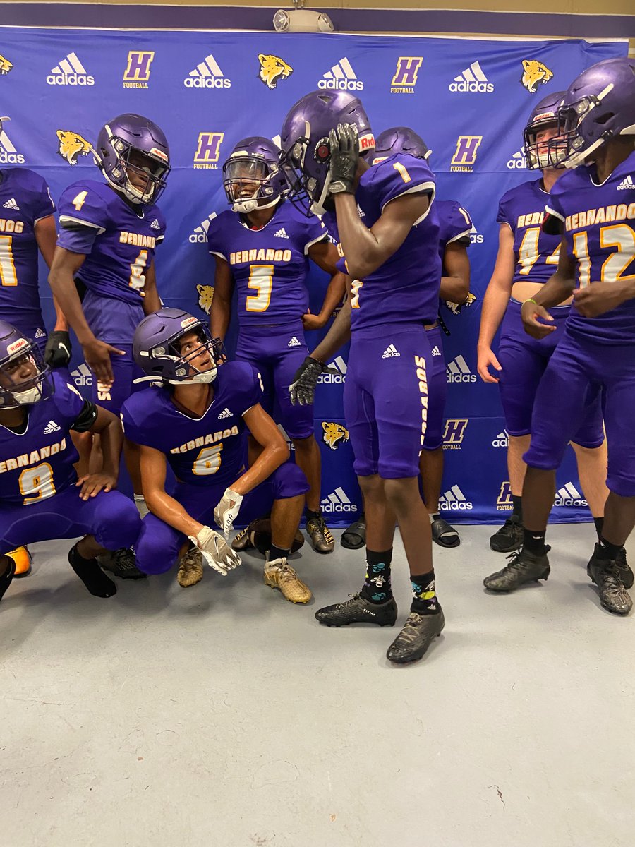 Imagine taking photos of jerseys your actually going to play in….New Adidas are in