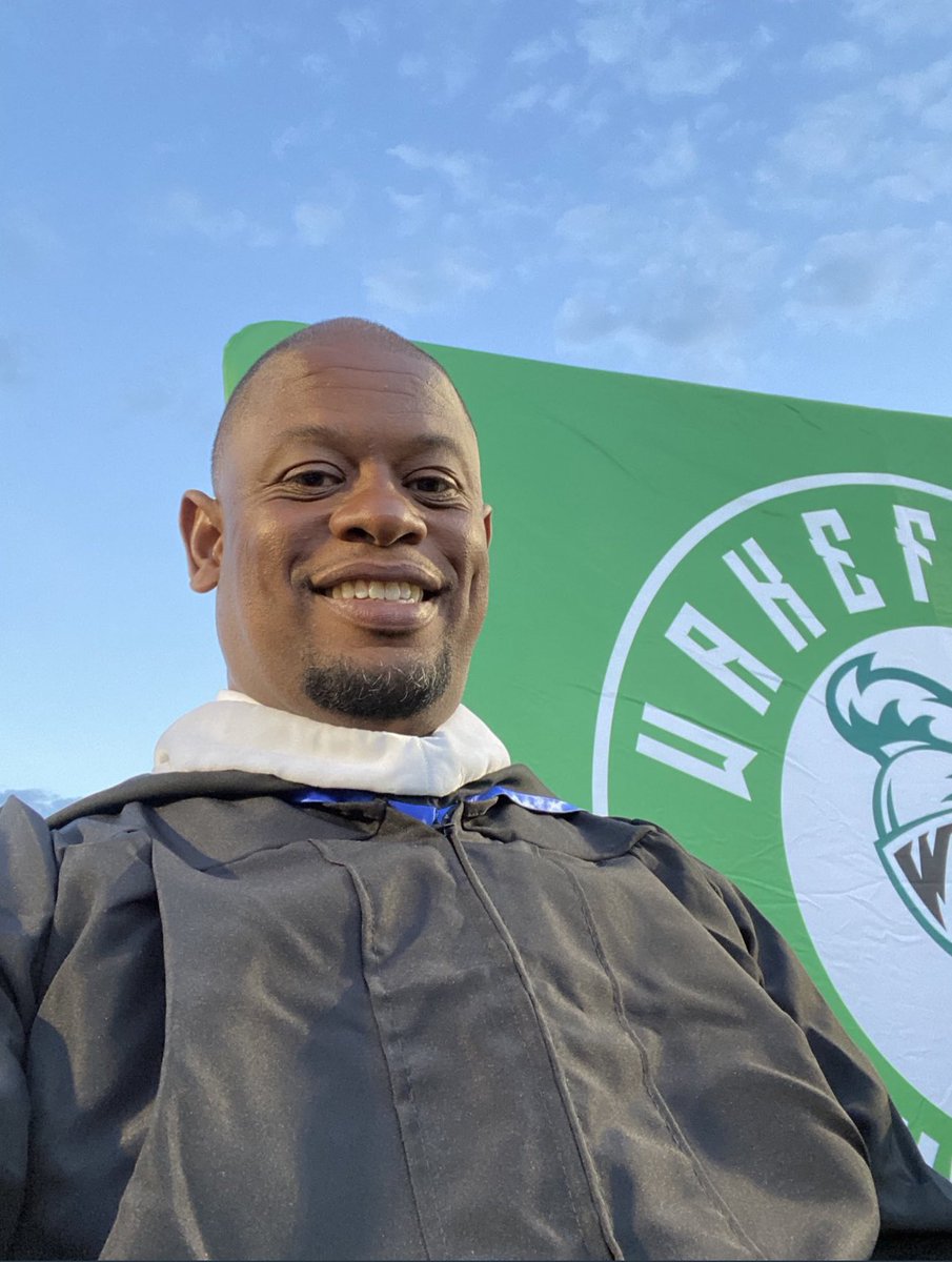 Wakefield Basketball tweet media