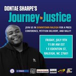 Imagen del comienzo del Tweet: ¡Alto! ¡Leer! ¡Cuota! Tomar acción