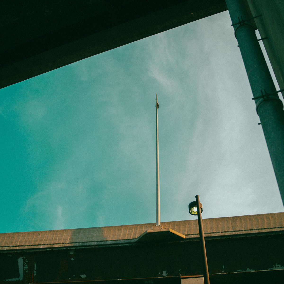 _whereswallace's tweet photo. @LittleFreeBirdA New photographer here, always looking to connect and support with other artists https://t.co/TrAJ8IjPq1