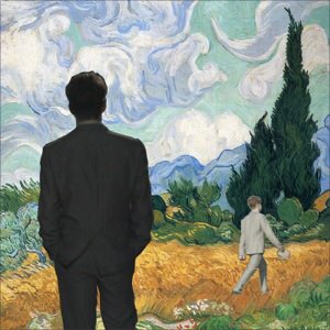 HB Valley tweet media