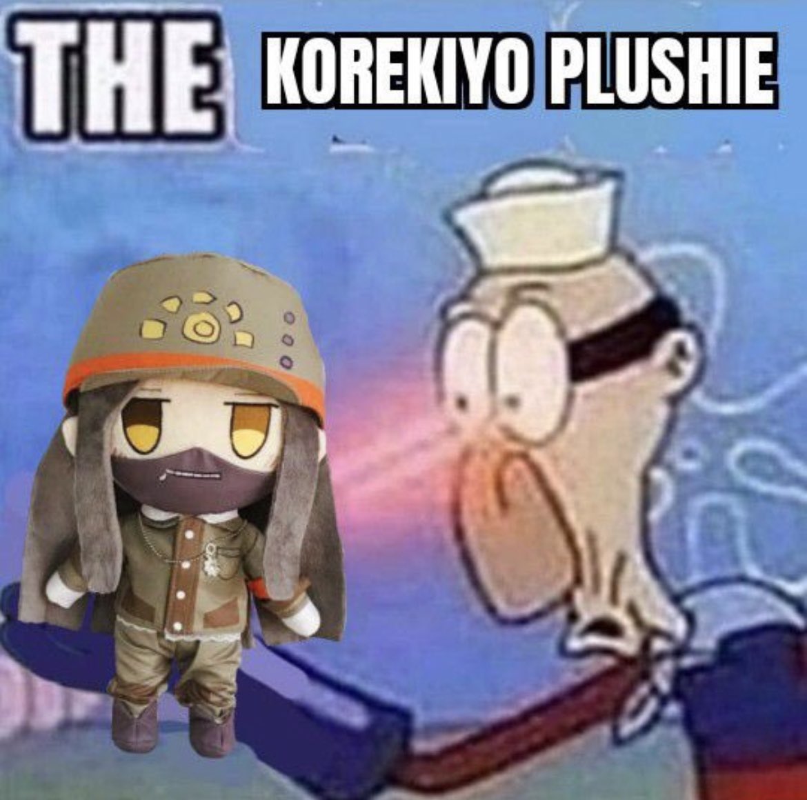 daily korekiyo (@dailykorekiyo) on Twitter photo 