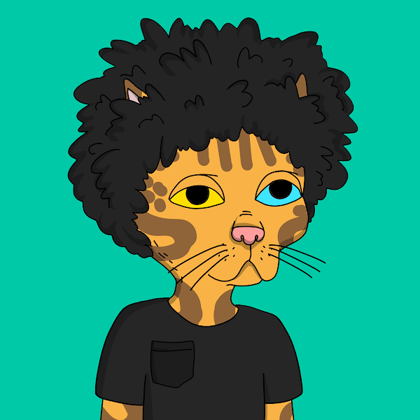 Bulls On The Block tweet media