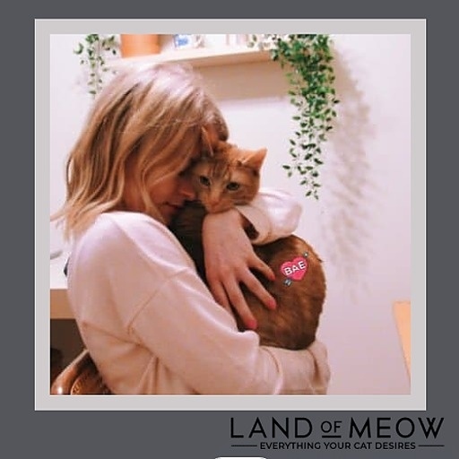 LandOfMeow's tweet photo. HAPPY BIRTHDAY COURTNEY LOVE! Courtney Love is an American singer, songwriter and actress. A figure in the alternative and grunge scenes of the 1990s, her career spanned 4 decades. She rose to fame as the lead vocalist of the alternative rock band Hole, which she formed in 1989! https://t.co/UwTPwccqqj