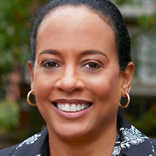 New on the blog: 5 Questions For…Linda Goler Blount, President and CEO, #BlackWomen's Health Imperative ow.ly/HBUZ30rNg3x @blkwomenshealth @lindagblount #AfricanAmericans #coronavirus #COVID19 #publichealth #women