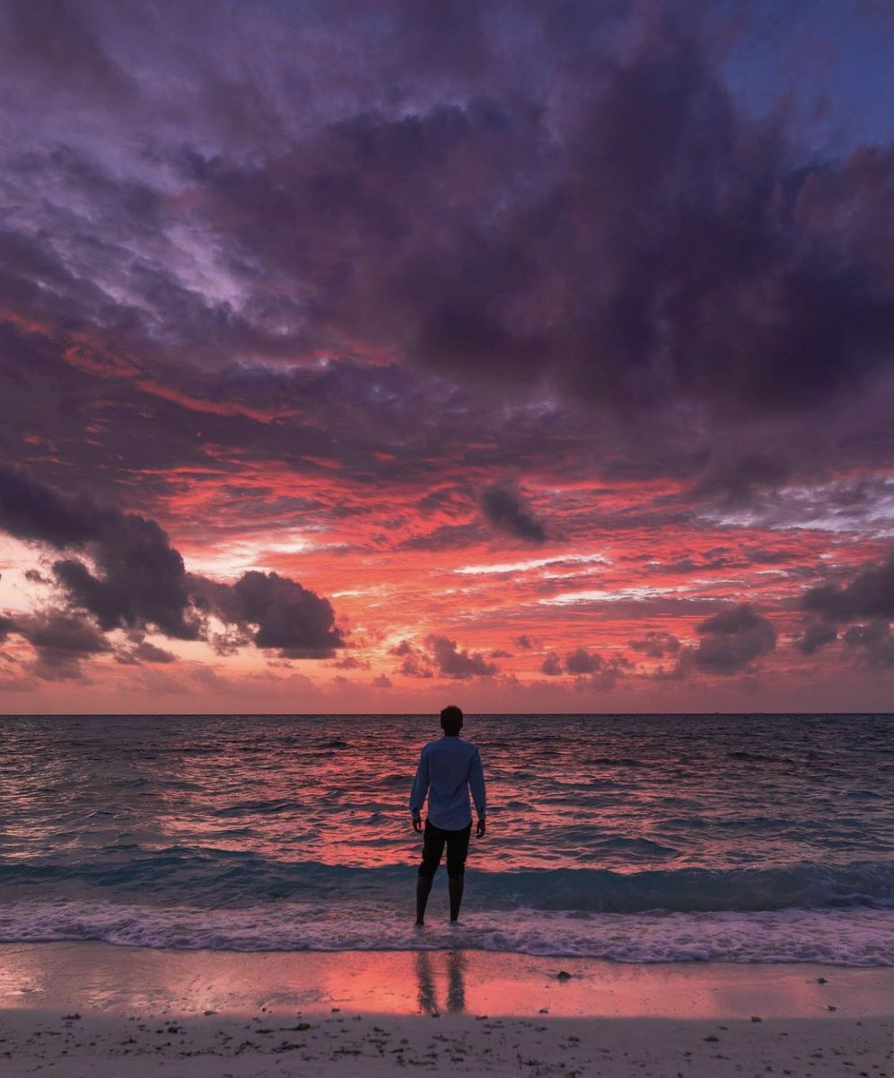 Sunsets 🌅 tweet media