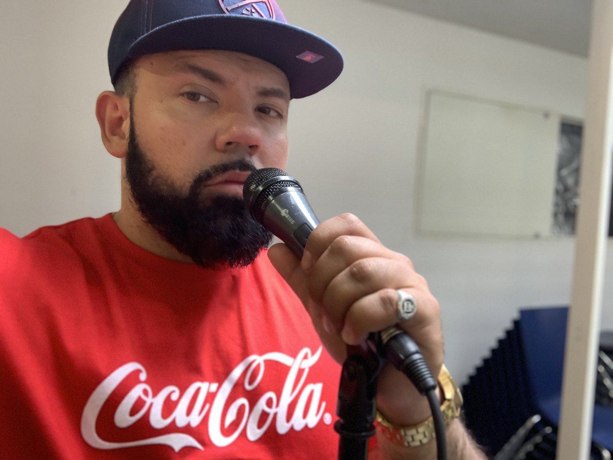 rODIUMrECORDS's tweet photo. Had a great week working on High Rise eState Of Mind with @BeatsElements - which we are performing at the Southbank centre as part of @ScotteeIsFat COUNCIL CULTURE festival this Sunday at 4.30. #estateofmind . https://t.co/VocHGUDcMY