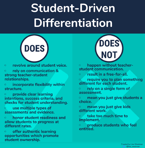 Kelly Bixby (Haus) tweet media