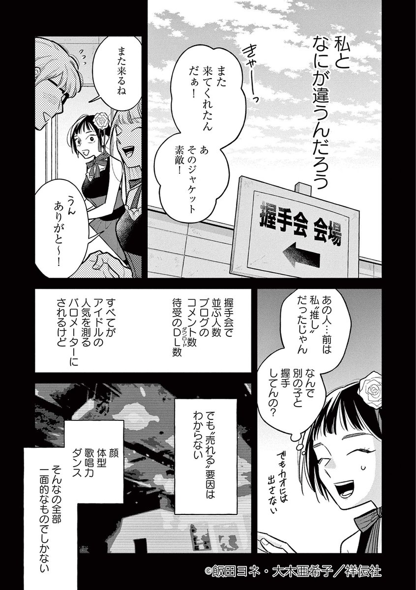 (6/8) 