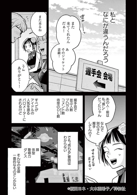 (6/8) 