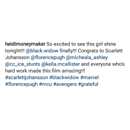 best of scarlett tweet media