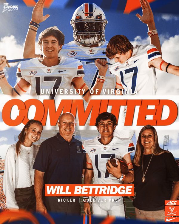 Will Bettridge tweet media