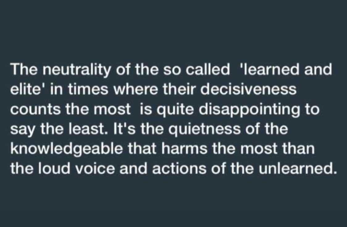 Goodnight 🤍 #kungahlwakwenile #EswatiniLivesMatter #eSwatiniIsBleeding #eSwatiniProtest #JusticeForThabani