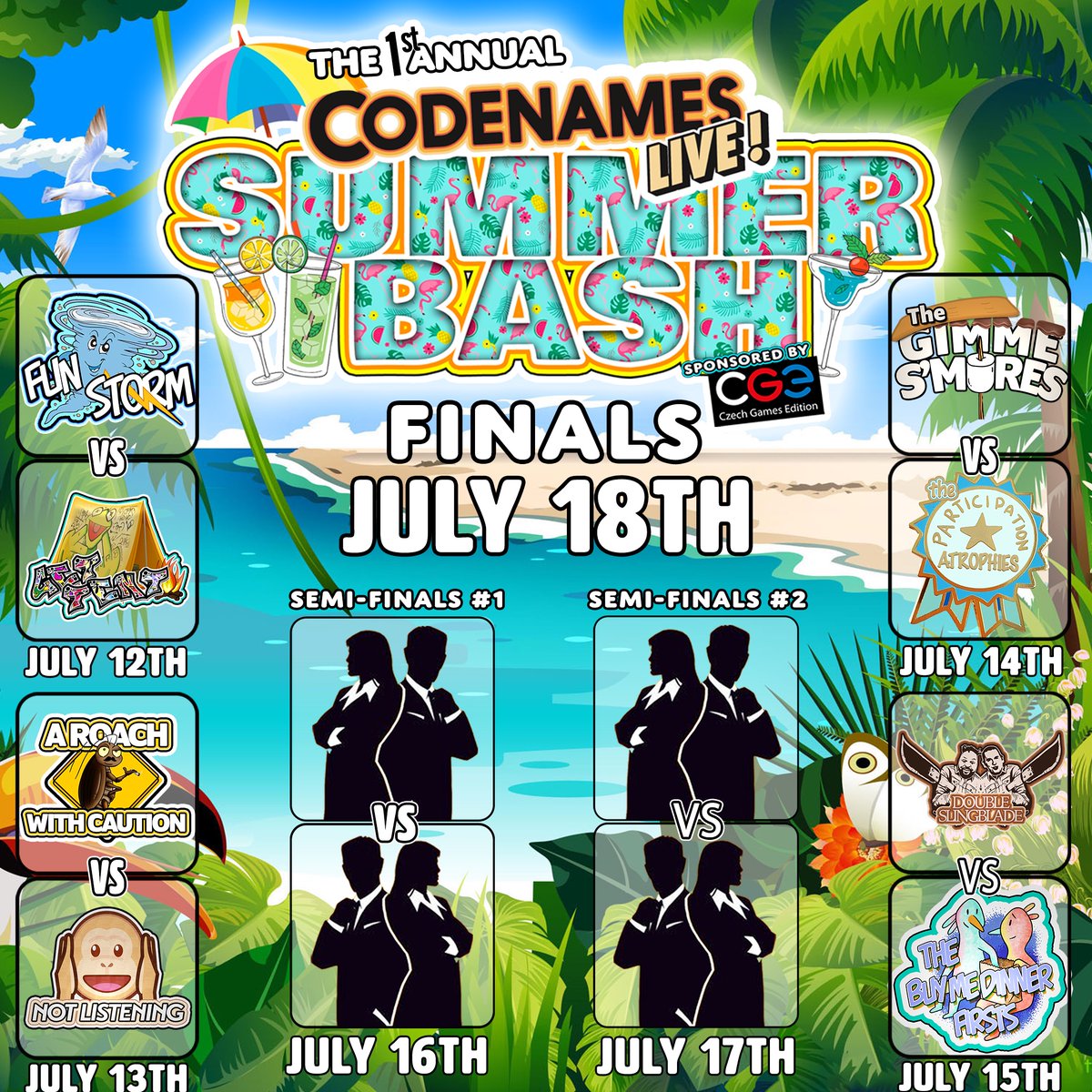 Nerd Incorrect tweet media