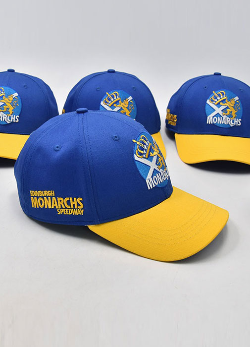 Edinburgh Monarchs Speedway tweet media