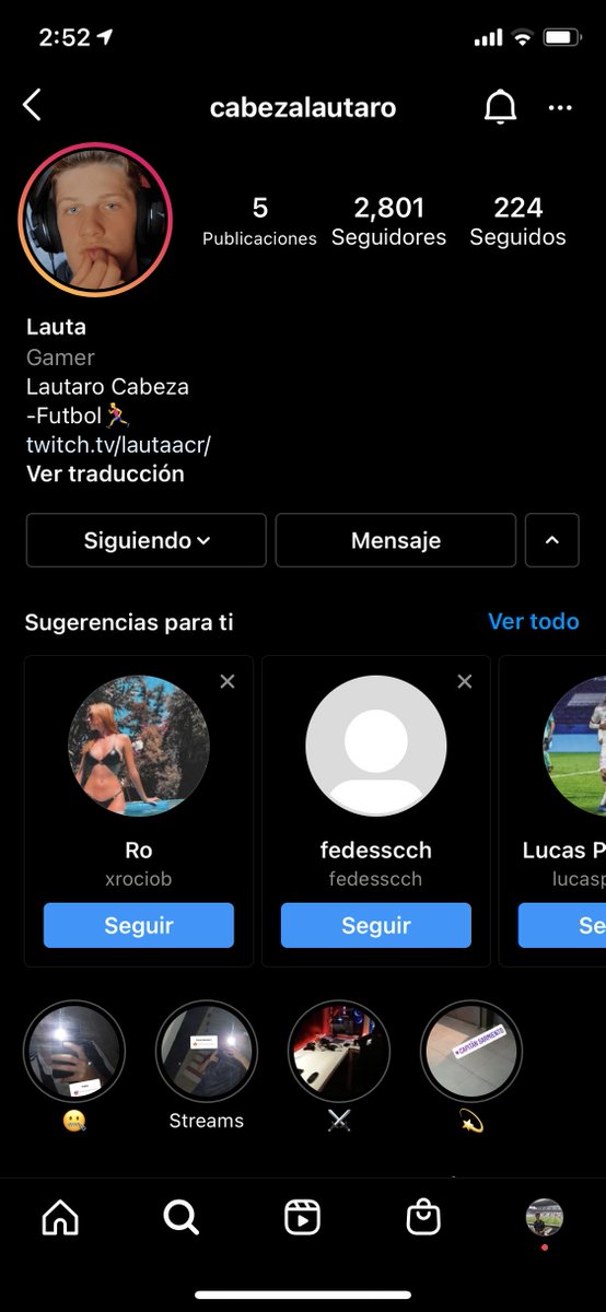 diegovelsal's tweet photo. @DrekzeNN @Sadromc1 @King_CR07 Participando, buena suerte 😁😁 https://t.co/FCxR3IXe1A