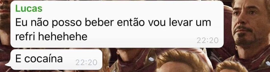 RAVE NA MENTE tweet media