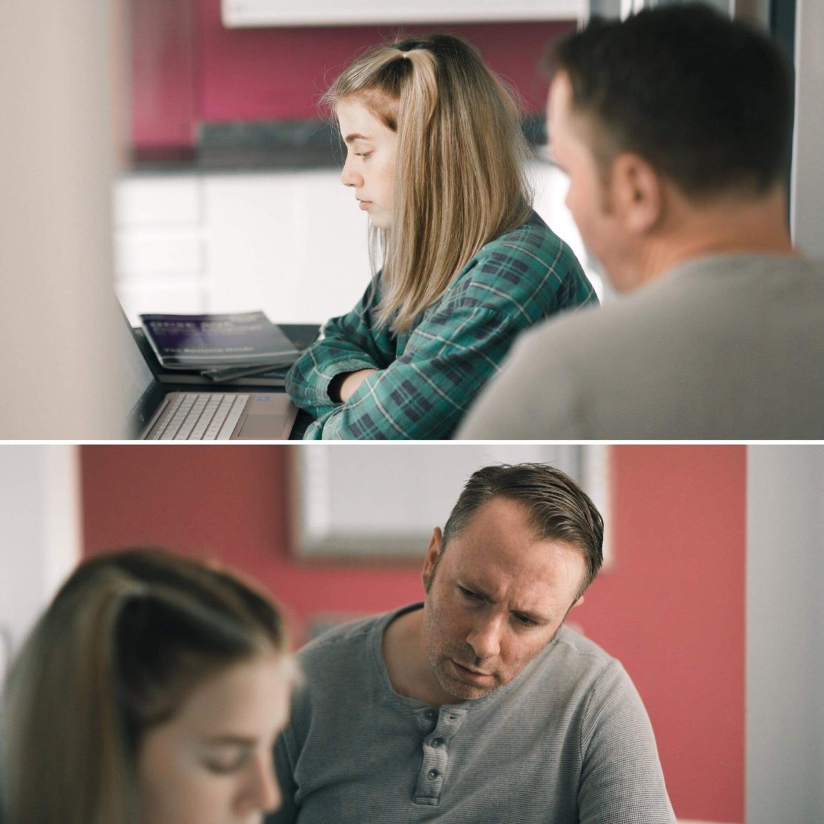 Jane Webb (@janelouisewebb) on Twitter photo Just been sent some stills from Angel & Nathan’s showreel scene. Looks really cinematic. Can’t wait to see the finished scene.
<a href="/ConlanGeorgia/">Georgia Conlan</a> <a href="/martinhfilm/">Martin Hardwick</a> <a href="/AngelMayActor/">Angel-May Webb</a> <a href="/NathanLWeller/">Nathan L Weller</a> Just been sent some stills from Angel & Nathan’s showreel scene. Looks really cinematic. Can’t wait to see the finished scene.
<a href="/ConlanGeorgia/">Georgia Conlan</a> <a href="/martinhfilm/">Martin Hardwick</a> <a href="/AngelMayActor/">Angel-May Webb</a> <a href="/NathanLWeller/">Nathan L Weller</a>
